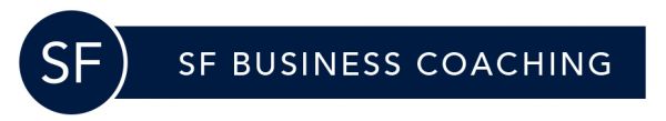 SF Business  Consulting